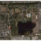 3301 RALEIGH ST # 4-F, Hollywood, FL 33021 ID:757368