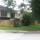 3301 RALEIGH ST # 4-F, Hollywood, FL 33021 ID:757369