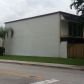 3301 RALEIGH ST # 4-F, Hollywood, FL 33021 ID:757370