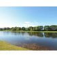 2813 OAKBROOK DR, Fort Lauderdale, FL 33332 ID:1867213