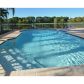 2813 OAKBROOK DR, Fort Lauderdale, FL 33332 ID:1867215