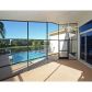 2813 OAKBROOK DR, Fort Lauderdale, FL 33332 ID:1867216