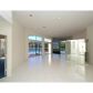 2813 OAKBROOK DR, Fort Lauderdale, FL 33332 ID:1867217