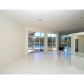 2813 OAKBROOK DR, Fort Lauderdale, FL 33332 ID:1867218