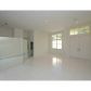 2813 OAKBROOK DR, Fort Lauderdale, FL 33332 ID:1867219