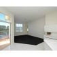 2813 OAKBROOK DR, Fort Lauderdale, FL 33332 ID:1867220