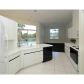 2813 OAKBROOK DR, Fort Lauderdale, FL 33332 ID:1867221