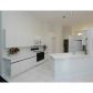 2813 OAKBROOK DR, Fort Lauderdale, FL 33332 ID:1867222