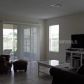 20154 Heritage Point Dr, Tampa, FL 33647 ID:2550256