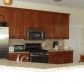 20154 Heritage Point Dr, Tampa, FL 33647 ID:2550257