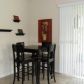 20154 Heritage Point Dr, Tampa, FL 33647 ID:2550258