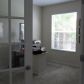 20154 Heritage Point Dr, Tampa, FL 33647 ID:2550260