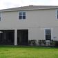 20154 Heritage Point Dr, Tampa, FL 33647 ID:2550264