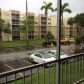 6950 NW 186 ST # 2-201, Hialeah, FL 33015 ID:571176