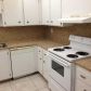 6950 NW 186 ST # 2-201, Hialeah, FL 33015 ID:571178