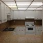 6950 NW 186 ST # 2-201, Hialeah, FL 33015 ID:571180