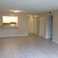 6950 NW 186 ST # 2-201, Hialeah, FL 33015 ID:571181