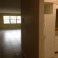 6950 NW 186 ST # 2-201, Hialeah, FL 33015 ID:571182