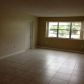 6950 NW 186 ST # 2-201, Hialeah, FL 33015 ID:571183