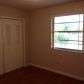 6950 NW 186 ST # 2-201, Hialeah, FL 33015 ID:571184