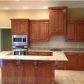 9545 Bristow Ct, Mobile, AL 36695 ID:1531080