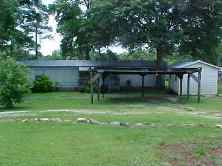 1025 County Road 213, Lanett, AL 36863