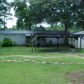 1025 County Road 213, Lanett, AL 36863 ID:1539545