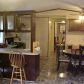 1025 County Road 213, Lanett, AL 36863 ID:1539548