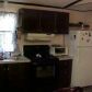 1025 County Road 213, Lanett, AL 36863 ID:1539551