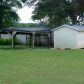 1025 County Road 213, Lanett, AL 36863 ID:1539553