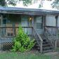 1025 County Road 213, Lanett, AL 36863 ID:1539554