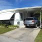 7535 Majorca Avenue, New Port Richey, FL 34653 ID:1851719