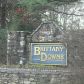 3930 Brittan Glade Trail, Snellville, GA 30039 ID:4983405