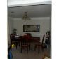 3930 Brittan Glade Trail, Snellville, GA 30039 ID:4983406