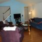 3930 Brittan Glade Trail, Snellville, GA 30039 ID:4983408