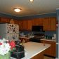 3930 Brittan Glade Trail, Snellville, GA 30039 ID:4983409