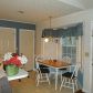 3930 Brittan Glade Trail, Snellville, GA 30039 ID:4983410