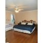 3930 Brittan Glade Trail, Snellville, GA 30039 ID:4983412