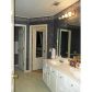 3930 Brittan Glade Trail, Snellville, GA 30039 ID:4983413