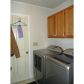 3930 Brittan Glade Trail, Snellville, GA 30039 ID:4983414