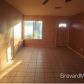 329 Decordre Rd Se, Palm Bay, FL 32909 ID:295421