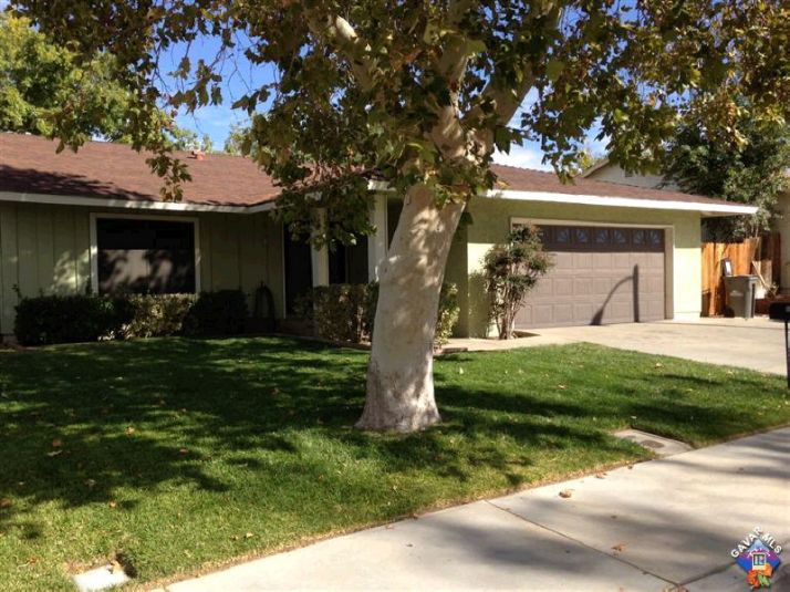 613 Ave J-5, Lancaster, CA 93535