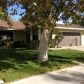 613 Ave J-5, Lancaster, CA 93535 ID:1972888