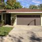 613 Ave J-5, Lancaster, CA 93535 ID:1972889