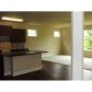 2293 Turnberry Glen Walk, Snellville, GA 30078 ID:2673902