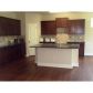 2293 Turnberry Glen Walk, Snellville, GA 30078 ID:2673903