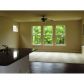 2293 Turnberry Glen Walk, Snellville, GA 30078 ID:2673904