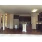 2293 Turnberry Glen Walk, Snellville, GA 30078 ID:2673905