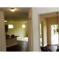 2293 Turnberry Glen Walk, Snellville, GA 30078 ID:2673906