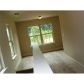 2293 Turnberry Glen Walk, Snellville, GA 30078 ID:2673907